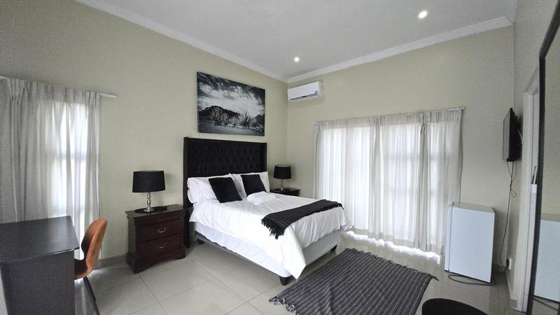 3 Bedroom Property for Sale in Leloko Lifestyle Estate North West